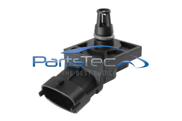 PartsTec PTA565-0093