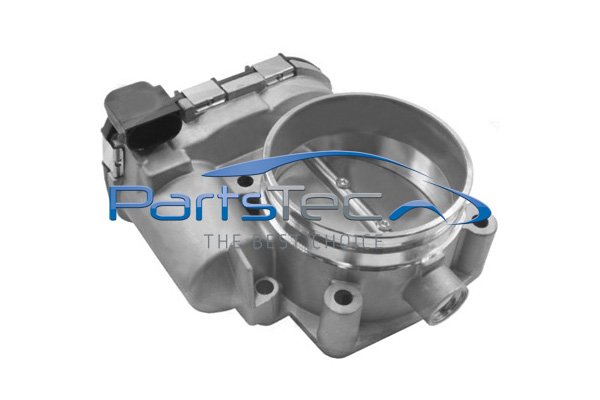 PartsTec PTA516-0138