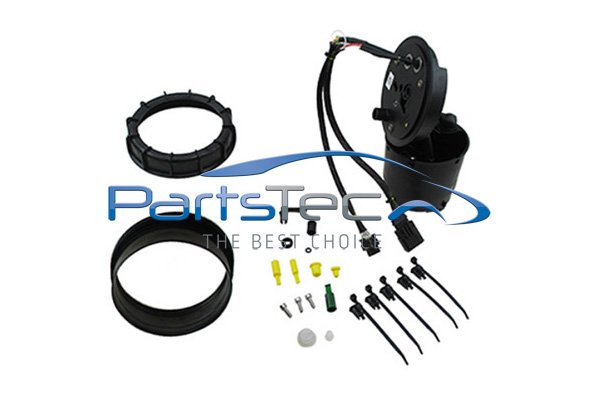 PartsTec PTA518-2013