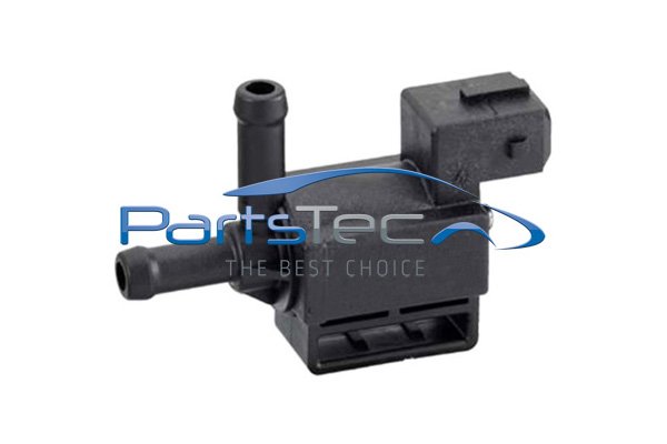 PartsTec PTA510-4074 PartsTec PTA510-4074