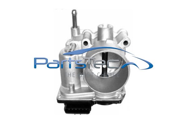 PartsTec PTA516-0191