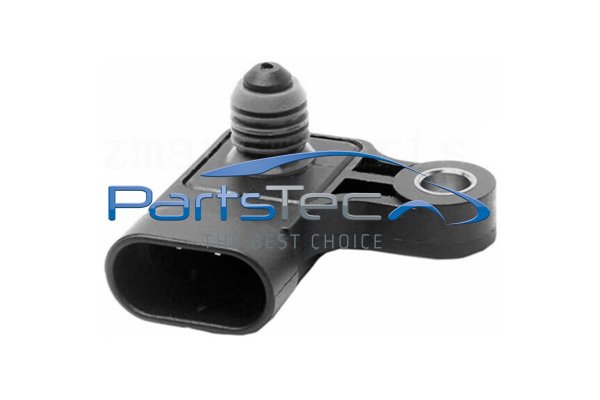 PartsTec PTA565-0020