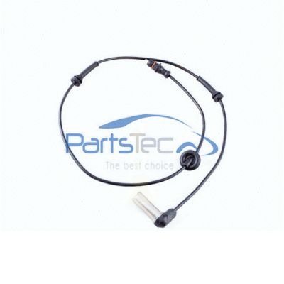 PartsTec PTA560-0500