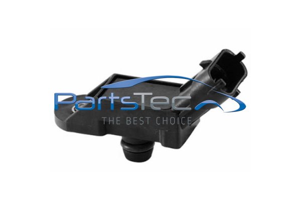 PartsTec PTA565-0021