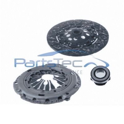 PartsTec PTA204-0093