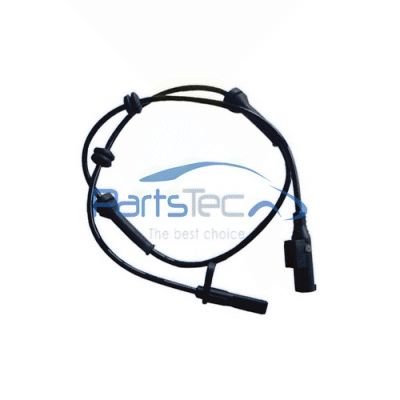 PartsTec PTA560-0172