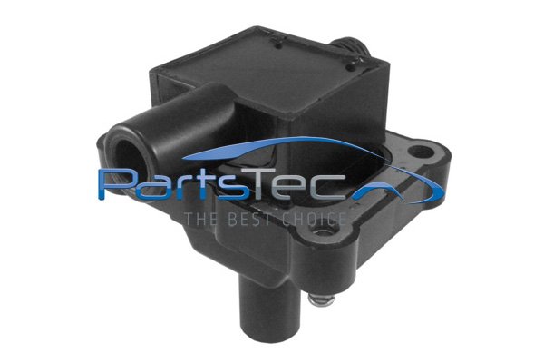 PartsTec PTA513-0009