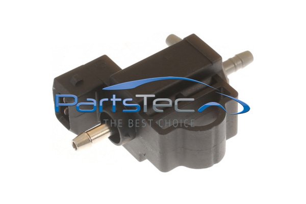 PartsTec PTA510-0553