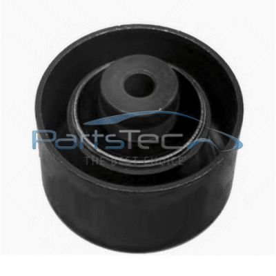 PartsTec PTA100-0005