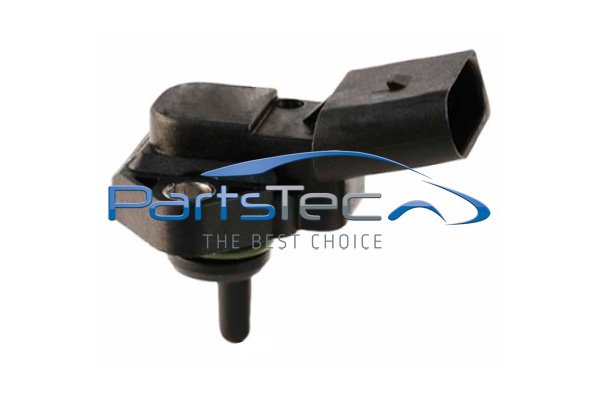 PartsTec PTA565-0156