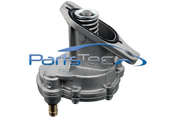 PartsTec PTA430-0002