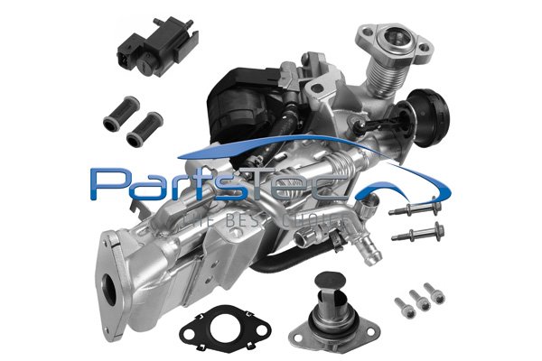PartsTec PTA510-3021