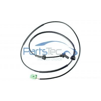 PartsTec PTA560-0457