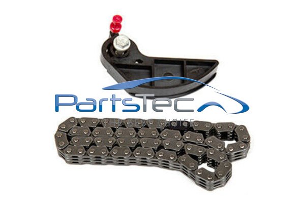 PartsTec PTA114-0487