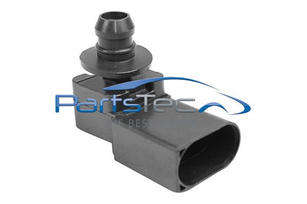 PartsTec PTA565-0180