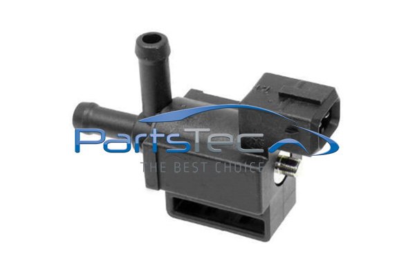 PartsTec PTA510-4070 PartsTec PTA510-4070