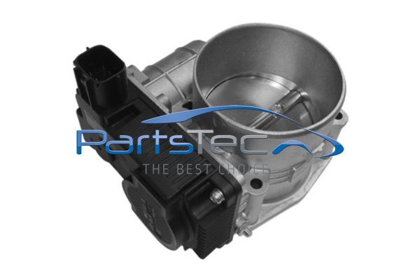 PartsTec PTA516-0149