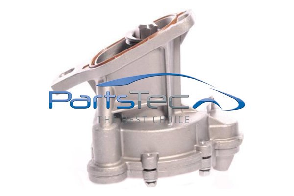 PartsTec PTA430-0009