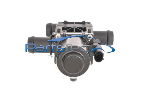 PartsTec PTA400-3061