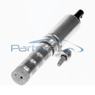 PartsTec PTA127-0179