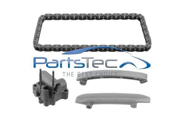 PartsTec PTA114-0245