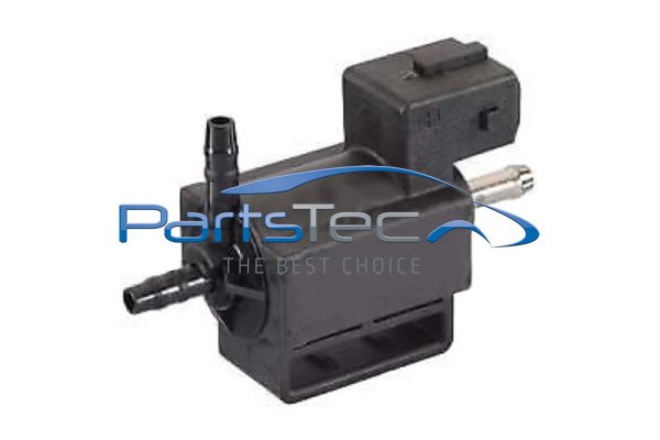 PartsTec PTA510-4042