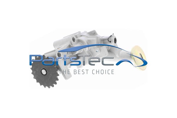 PartsTec PTA420-0189