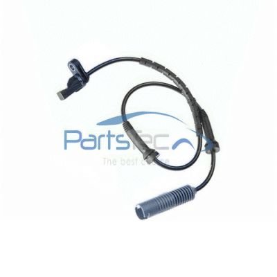 PartsTec PTA560-0223
