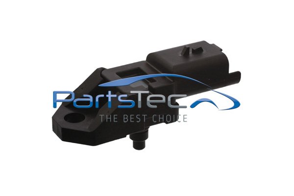 PartsTec PTA565-0005