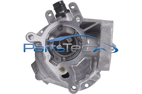 PartsTec PTA430-0062 PartsTec PTA430-0062