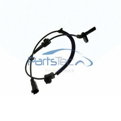 PartsTec PTA560-0548
