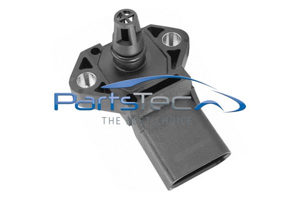 PartsTec PTA565-0168