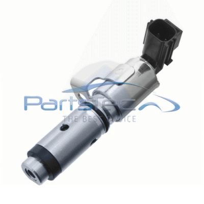 PartsTec PTA127-0231