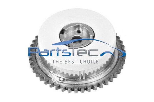 PartsTec PTA126-0237