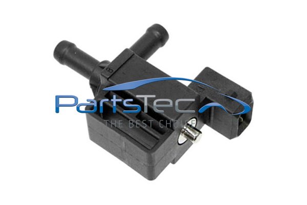 PartsTec PTA510-4071 PartsTec PTA510-4071