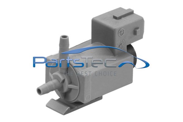 PartsTec PTA510-0603 PartsTec PTA510-0603