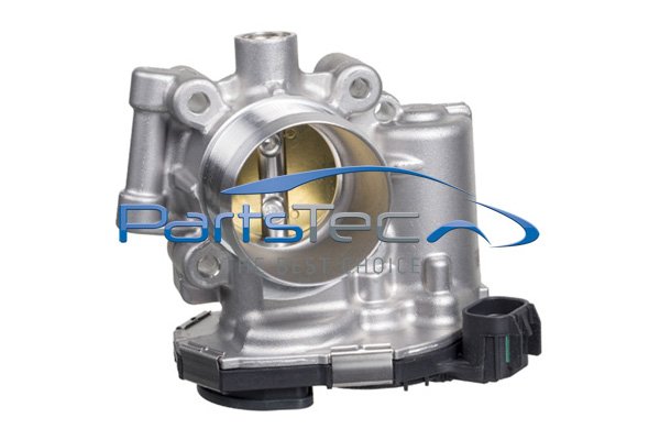 PartsTec PTA516-0227