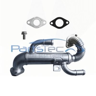 PartsTec PTA510-0737