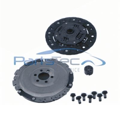 PartsTec PTA204-0012