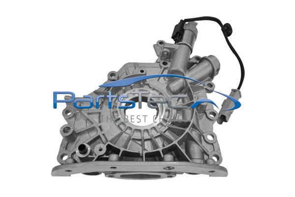 PartsTec PTA420-0307