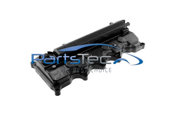 PartsTec PTA519-2021