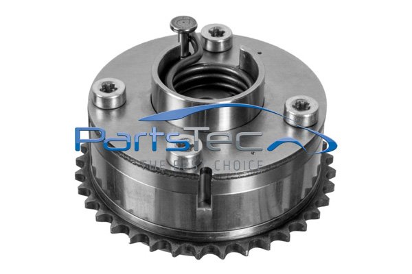 PartsTec PTA126-0063