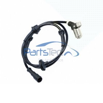 PartsTec PTA560-0053
