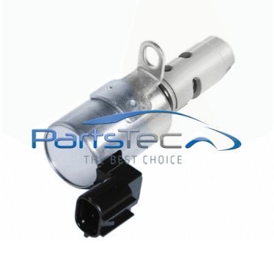 PartsTec PTA127-0219