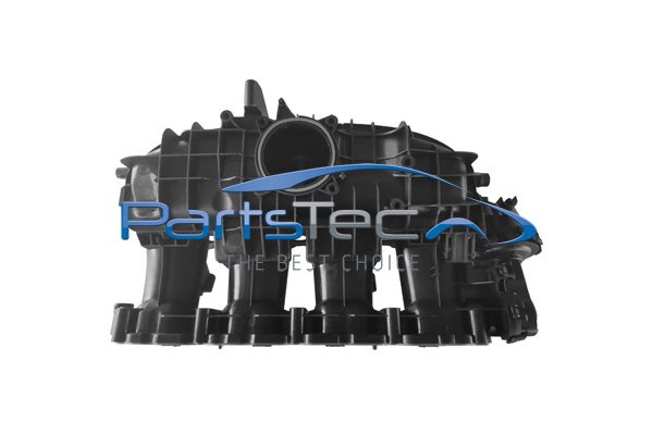 PartsTec PTA519-0069