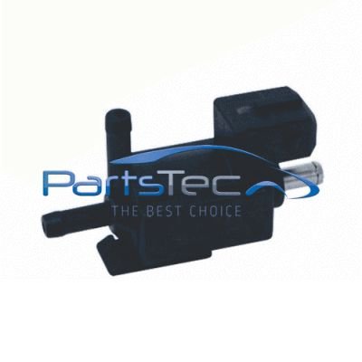 PartsTec PTA510-0556