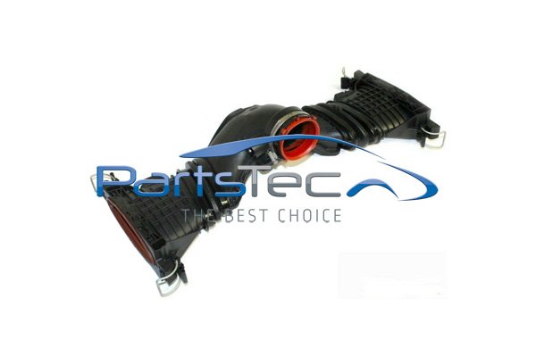 PartsTec PTA519-0091