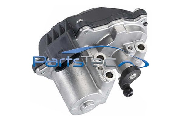 PartsTec PTA516-0187