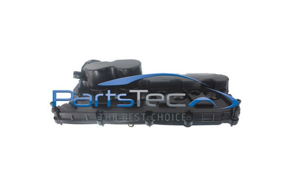 PartsTec PTA519-2046