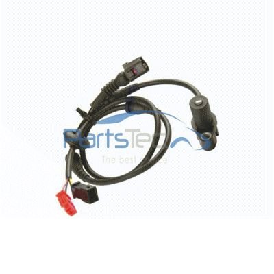 PartsTec PTA560-0010